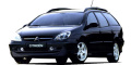 Citroen C5 I Break